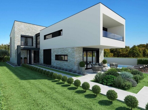 panorama-scouting-H3431-18