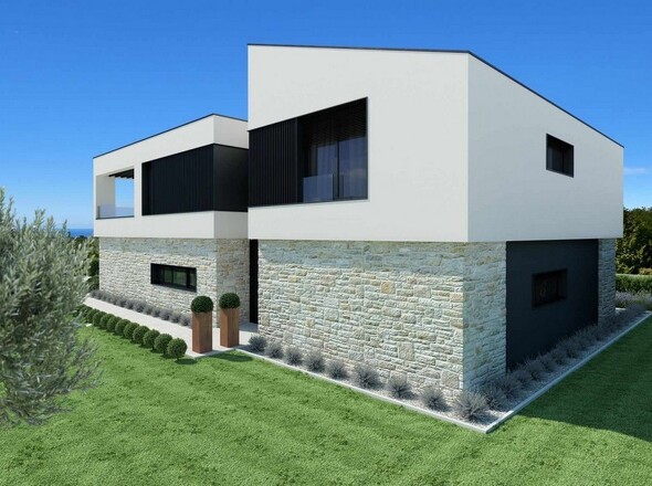 panorama-scouting-H3431-17