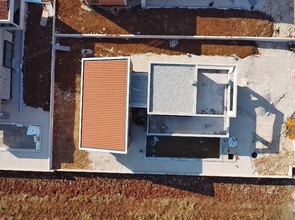 panorama-scouting-H3431-15