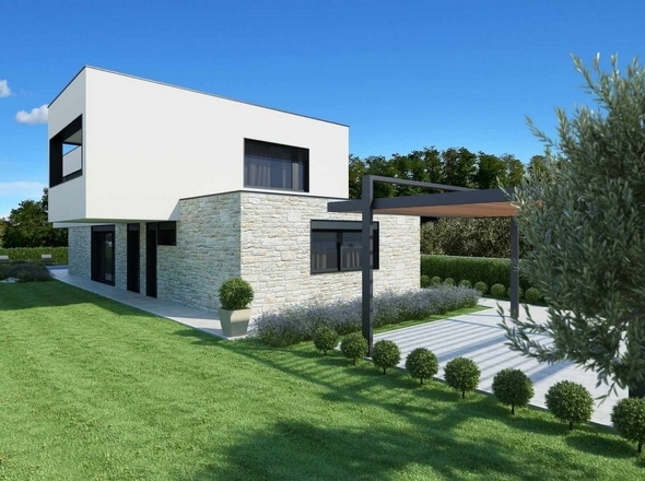 panorama-scouting-H3432-15