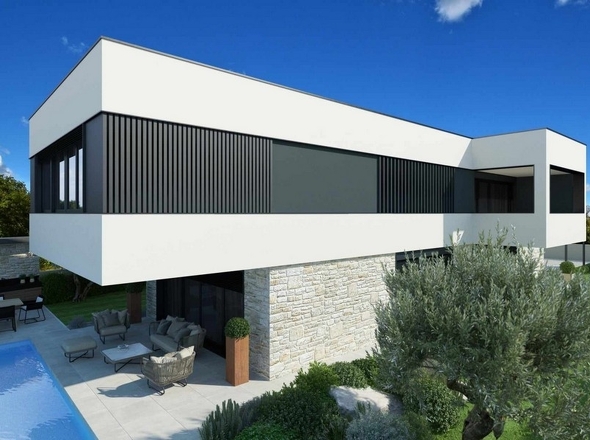 panorama-scouting-H3432-16