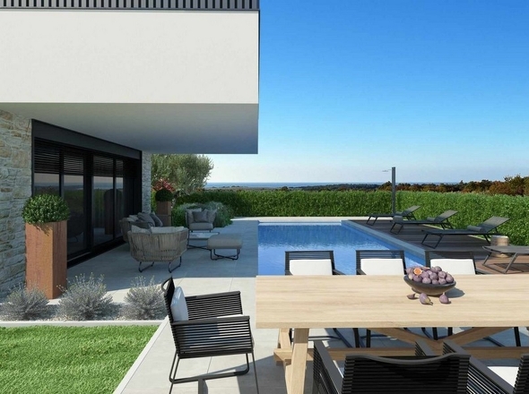 panorama-scouting-H3432-21