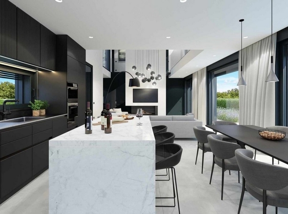 panorama-scouting-H3432-12