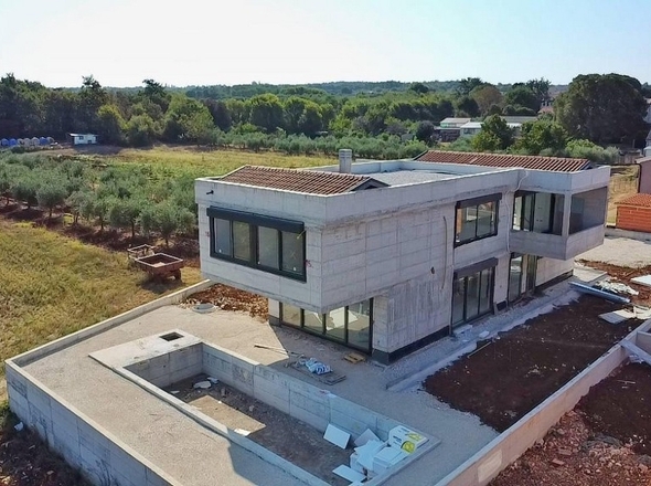 panorama-scouting-H3432-3