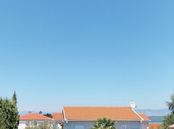 panorama-scouting-A3458-4