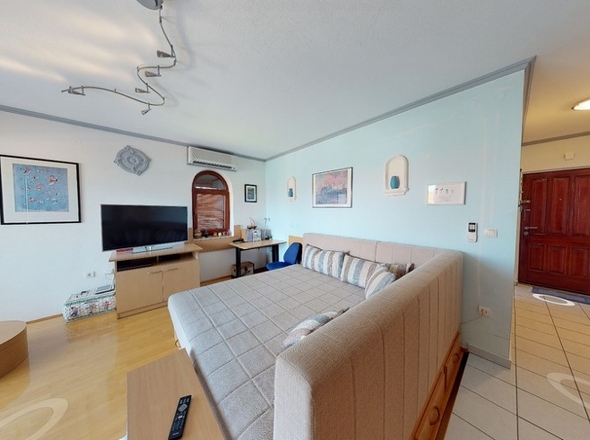 panorama-scouting-A3458-2