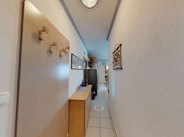 panorama-scouting-A3458-7