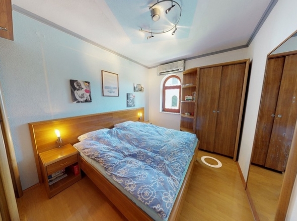 panorama-scouting-A3458-8