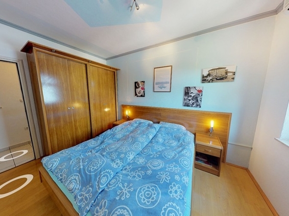 panorama-scouting-A3458-9