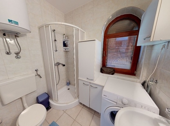 panorama-scouting-A3458-3