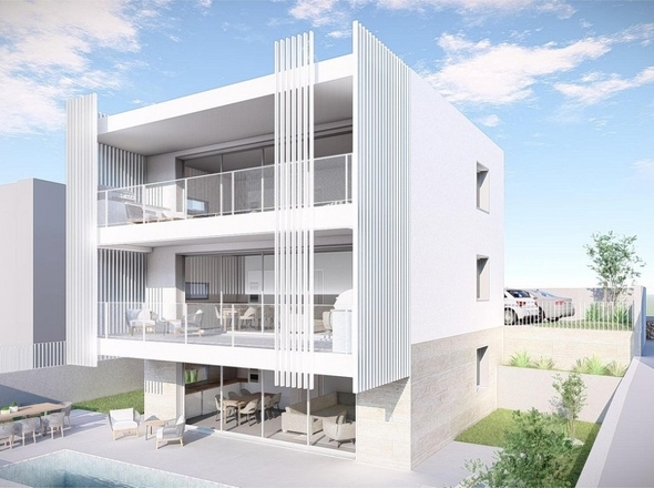 panorama-scouting-A3464-7