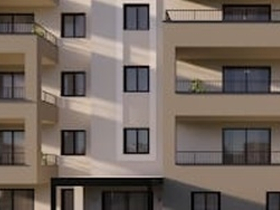 htpps://panorama-scouting.de