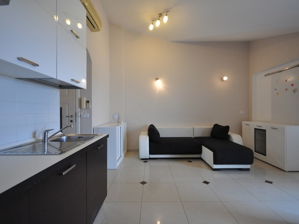 panorama-scouting-A3478-4