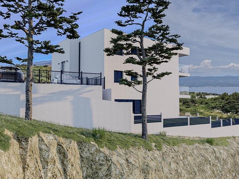 panorama-scouting-A3480-11