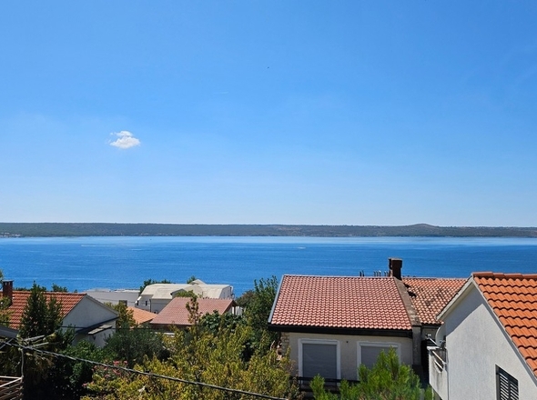 panorama-scouting-H3445-9