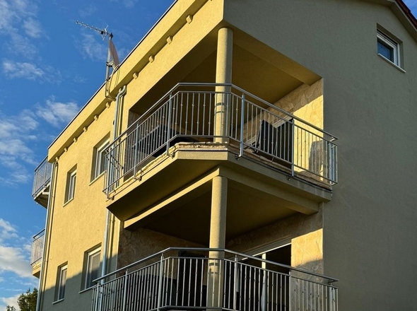 panorama-scouting-H3445-3