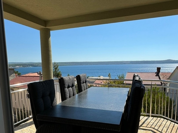 panorama-scouting-H3445-1