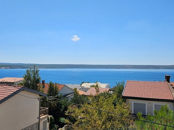 panorama-scouting-H3445-4