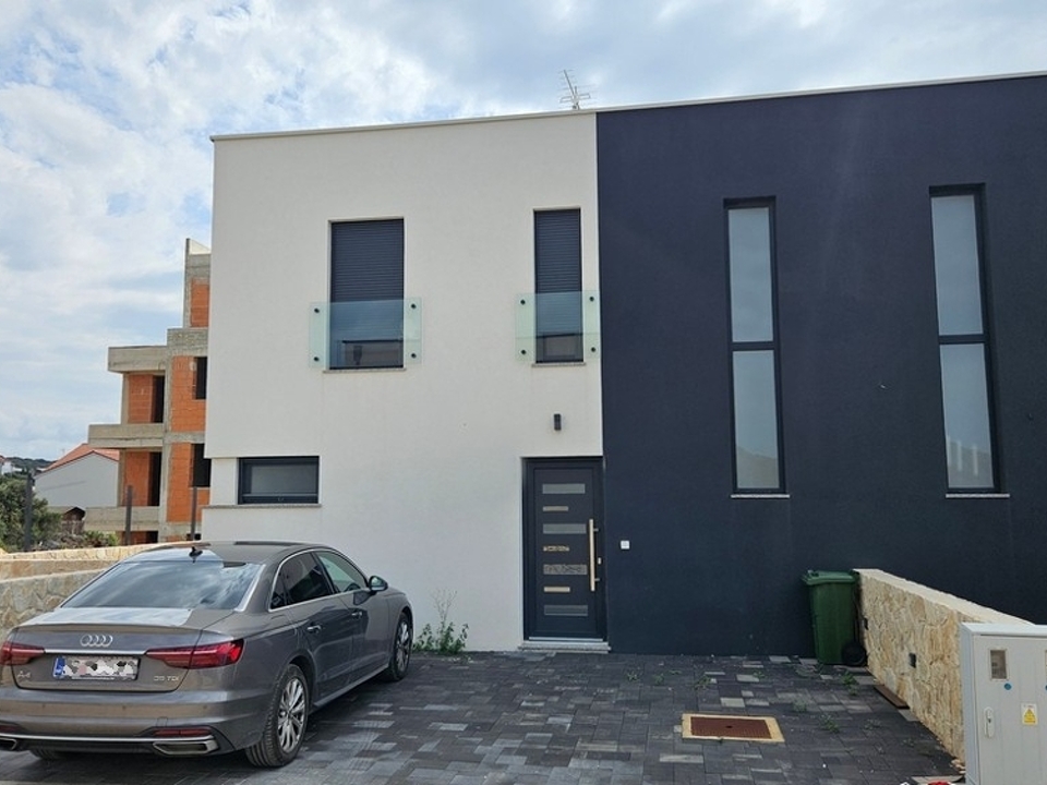 panorama-scouting-H3446-3