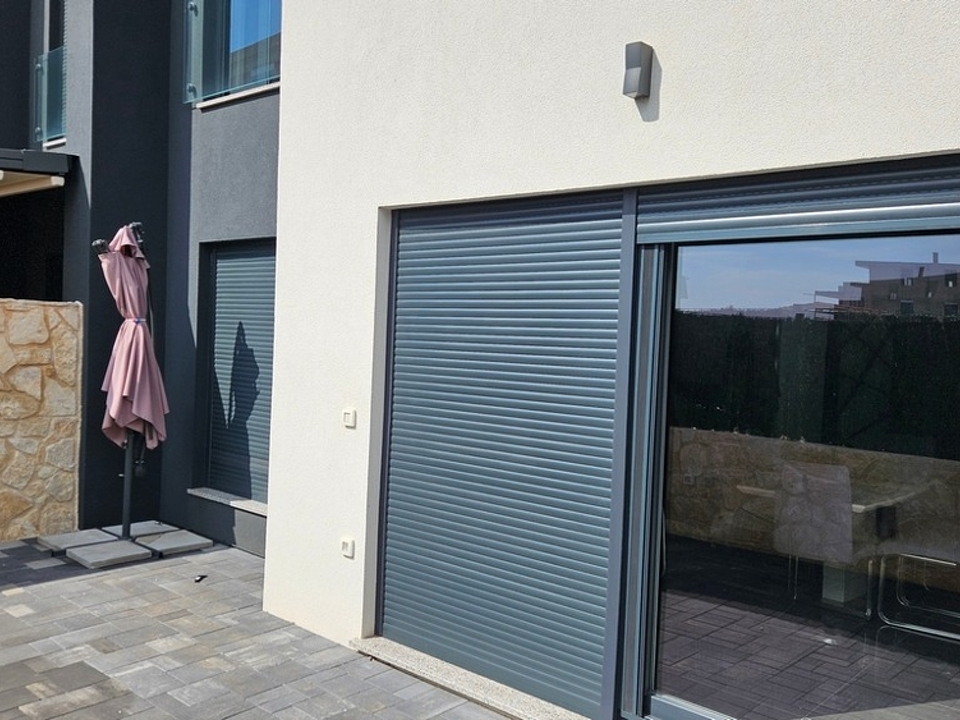 panorama-scouting-H3446-5