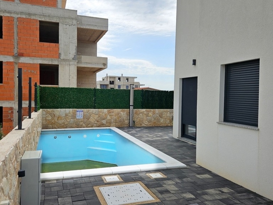 panorama-scouting-H3446-4