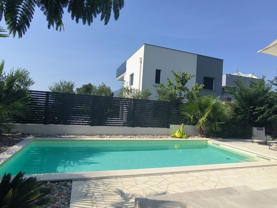 panorama-scouting-H3447-35