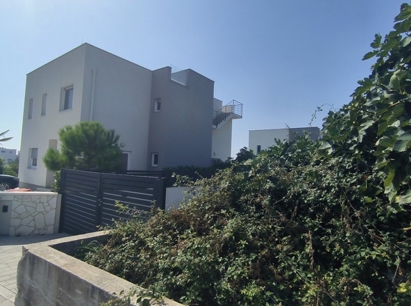 panorama-scouting-H3447-29