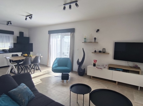 panorama-scouting-H3447-10