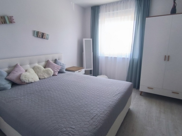 panorama-scouting-H3447-43