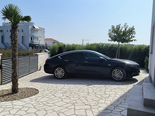 panorama-scouting-H3447-25