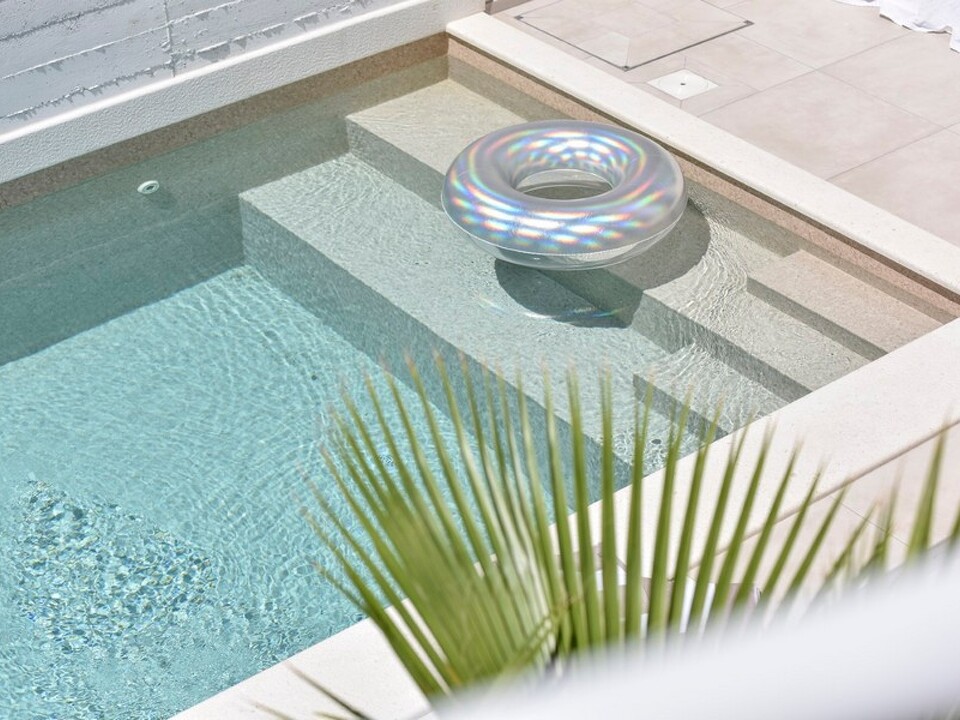 panorama-scouting-H3448-6