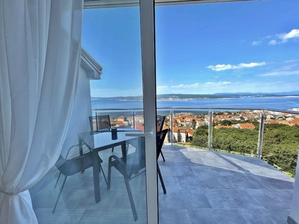 panorama-scouting-A3494-1