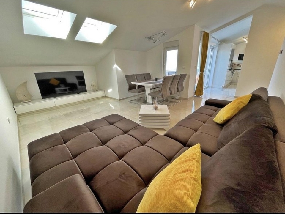 panorama-scouting-A3494-4