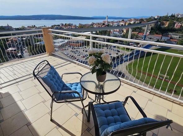 panorama-scouting-A3495-21