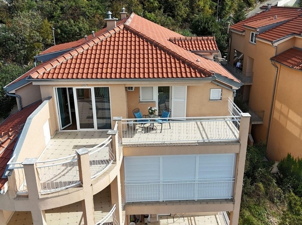 panorama-scouting-A3495-5