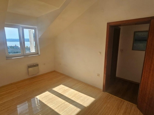 panorama-scouting-A3495-32