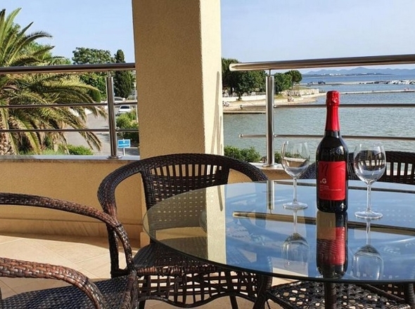 panorama-scouting-H3453-11