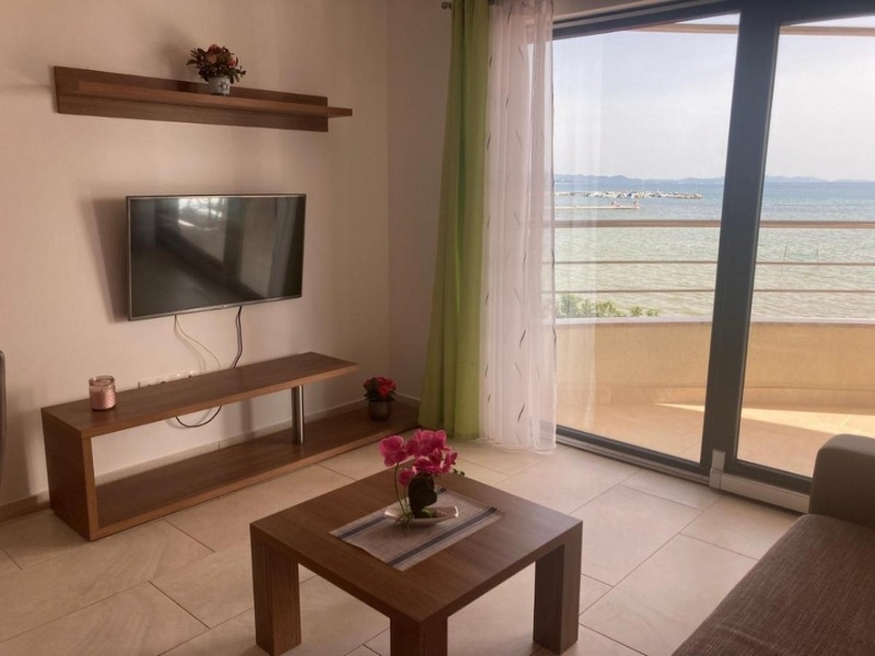 panorama-scouting-H3453-6