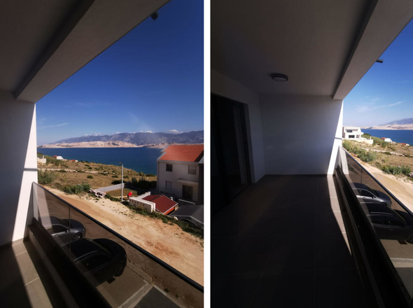 marlimat-nekretnine-prodaja-apartman-pag-2