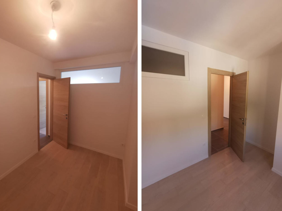 marlimat-nekretnine-prodaja-apartman-pag-6