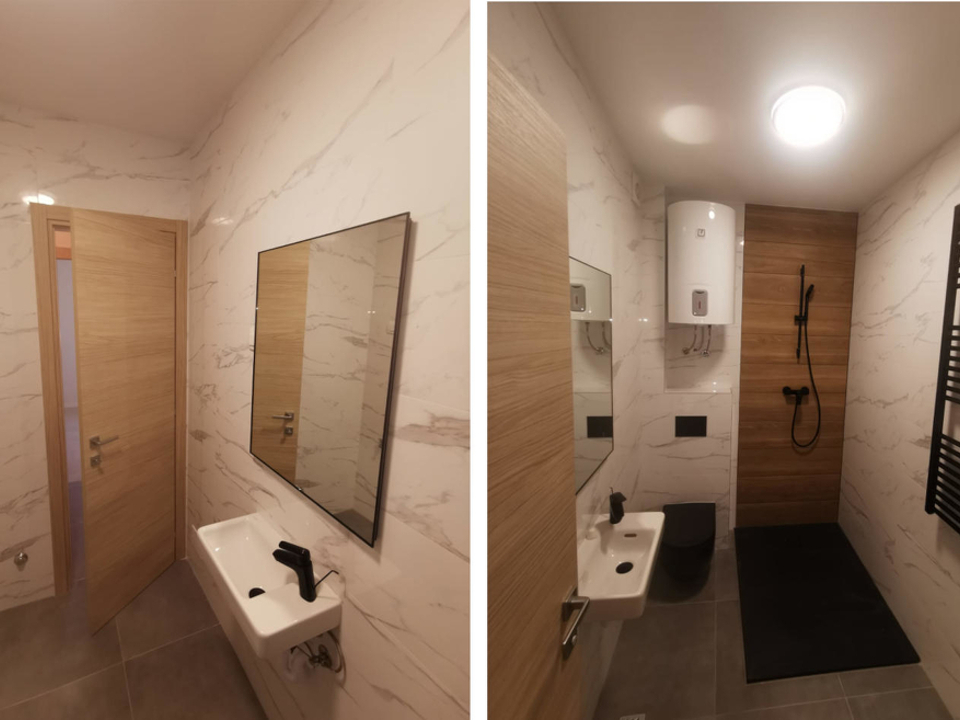 marlimat-nekretnine-prodaja-apartman-pag-4