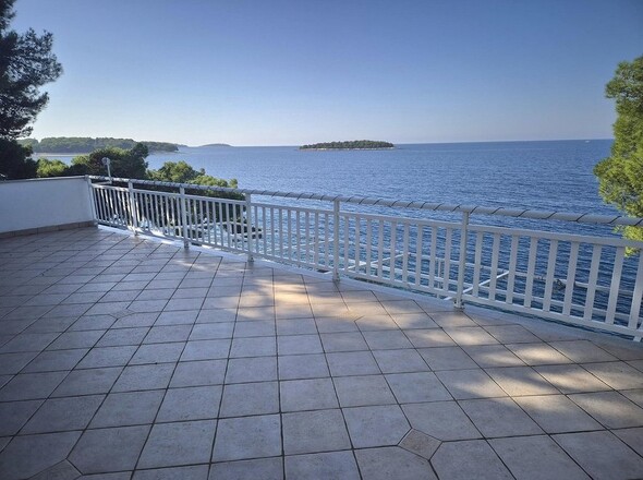 panorama-scouting-H3454-15