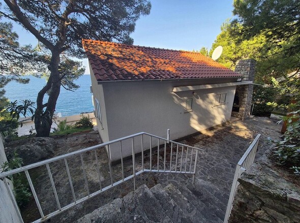 panorama-scouting-H3454-31