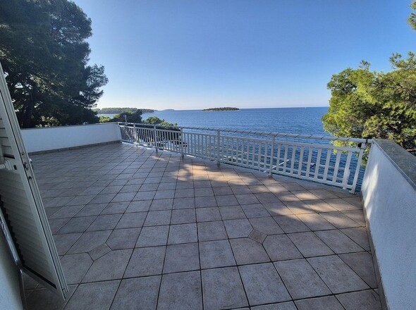 panorama-scouting-H3454-29