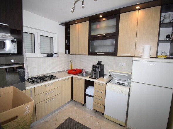 panorama-scouting-H3454-33