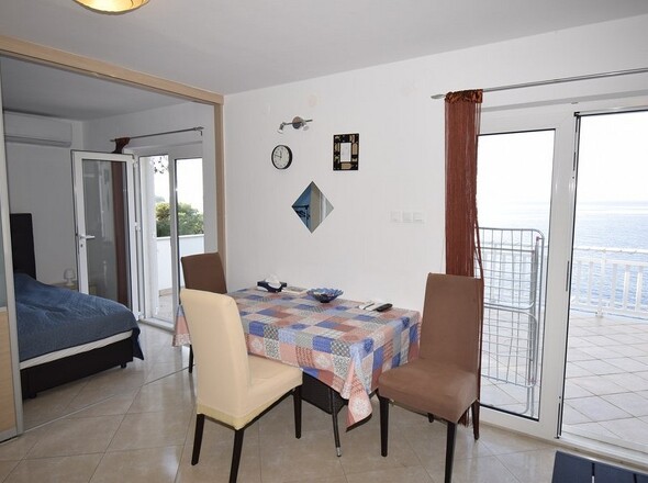 panorama-scouting-H3454-34