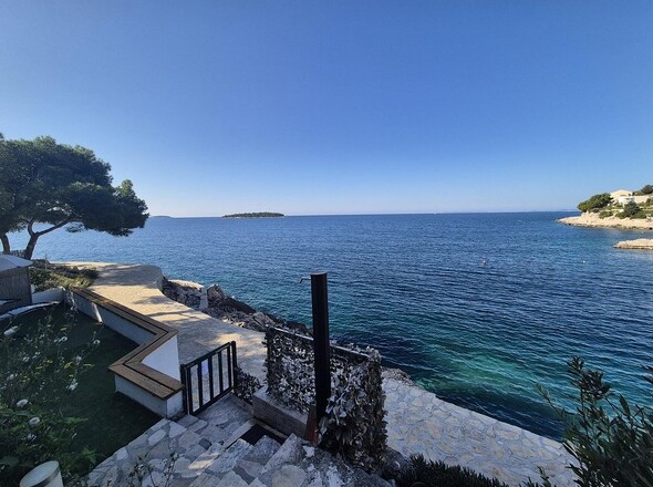 panorama-scouting-H3454-22