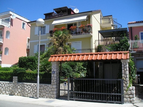 panorama-scouting-H3455-2