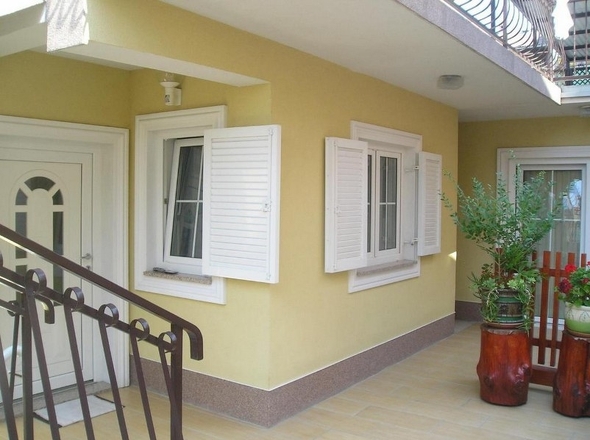 panorama-scouting-H3455-7