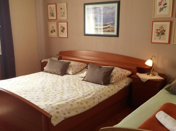 panorama-scouting-H3455-14